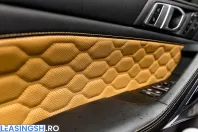 BMW X6 (Seria X) din 2021 cu 135.000 km - oferta BMW221598 - foto 21