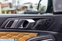 BMW X6 (Seria X) din 2021 cu 135.000 km - oferta BMW221598 - foto 23