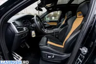 BMW X6 (Seria X) din 2021 cu 135.000 km - oferta BMW221598 - foto 25
