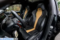 BMW X6 (Seria X) din 2021 cu 135.000 km - oferta BMW221598 - foto 26