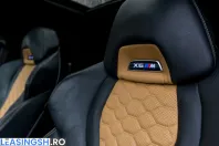 BMW X6 (Seria X) din 2021 cu 135.000 km - oferta BMW221598 - foto 27