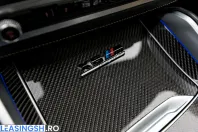 BMW X6 (Seria X) din 2021 cu 135.000 km - oferta BMW221598 - foto 36
