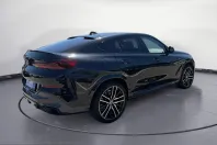 BMW X6 (Seria X) din 2022 cu 67.202 km - oferta BMW221599 - foto 2