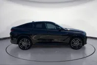 BMW X6 (Seria X) din 2022 cu 67.202 km - oferta BMW221599 - foto 6