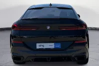 BMW X6 (Seria X) din 2022 cu 67.202 km - oferta BMW221599 - foto 7