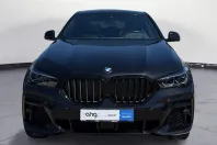 BMW X6 (Seria X) din 2022 cu 67.202 km - oferta BMW221599 - foto 8
