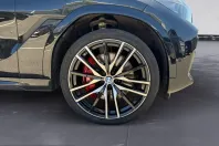 BMW X6 (Seria X) din 2022 cu 67.202 km - oferta BMW221599 - foto 9