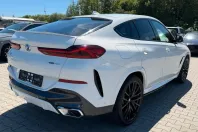 BMW X6 (Seria X) din 2023 cu 54.950 km - oferta BMW221600 - foto 4