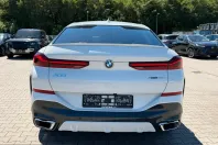 BMW X6 (Seria X) din 2023 cu 54.950 km - oferta BMW221600 - foto 5