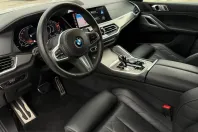 BMW X6 (Seria X) din 2023 cu 54.950 km - oferta BMW221600 - foto 8