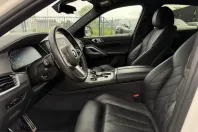 BMW X6 (Seria X) din 2023 cu 54.950 km - oferta BMW221600 - foto 9