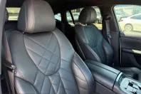 BMW X6 (Seria X) din 2023 cu 54.950 km - oferta BMW221600 - foto 13