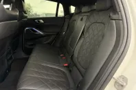 BMW X6 (Seria X) din 2023 cu 54.950 km - oferta BMW221600 - foto 14