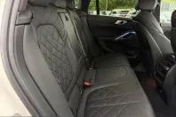BMW X6 (Seria X) din 2023 cu 54.950 km - oferta BMW221600 - foto 15