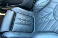 BMW X6 (Seria X) din 2023 cu 54.950 km - oferta BMW221600 - foto 16