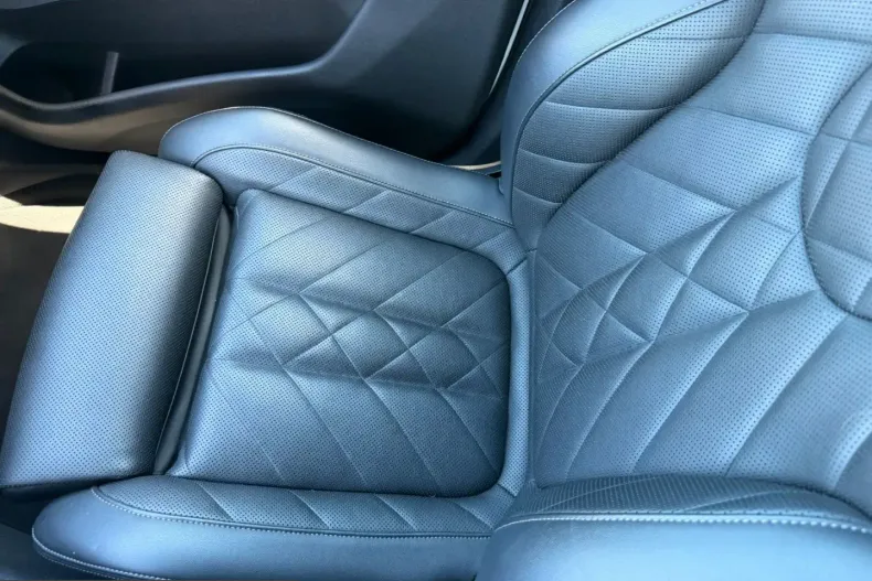 BMW X6 (Seria X) din 2023 cu 54.950 km - oferta BMW221600 - foto 16