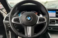 BMW X6 (Seria X) din 2023 cu 54.950 km - oferta BMW221600 - foto 17