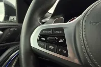 BMW X6 (Seria X) din 2023 cu 54.950 km - oferta BMW221600 - foto 18