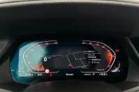 BMW X6 (Seria X) din 2023 cu 54.950 km - oferta BMW221600 - foto 20