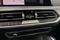 BMW X6 (Seria X) din 2023 cu 54.950 km - oferta BMW221600 - foto 23