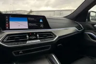 BMW X6 (Seria X) din 2023 cu 54.950 km - oferta BMW221600 - foto 24