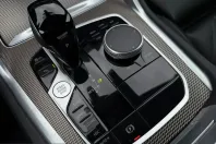 BMW X6 (Seria X) din 2023 cu 54.950 km - oferta BMW221600 - foto 25