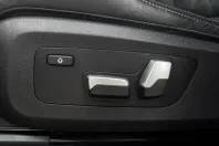 BMW X6 (Seria X) din 2023 cu 54.950 km - oferta BMW221600 - foto 26