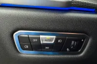 BMW X6 (Seria X) din 2023 cu 54.950 km - oferta BMW221600 - foto 28