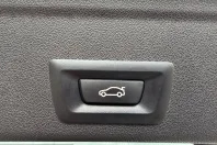 BMW X6 (Seria X) din 2023 cu 54.950 km - oferta BMW221600 - foto 31