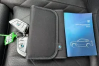 BMW X6 (Seria X) din 2023 cu 54.950 km - oferta BMW221600 - foto 33