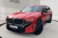 BMW XM (Seria X) din 2025 cu 22.662 km - oferta BMW221601 - foto 1