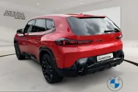 BMW XM (Seria X) din 2025 cu 22.662 km - oferta BMW221601 - foto 3