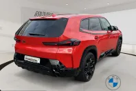 BMW XM (Seria X) din 2025 cu 22.662 km - oferta BMW221601 - foto 4