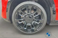 BMW XM (Seria X) din 2025 cu 22.662 km - oferta BMW221601 - foto 7