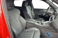 BMW XM (Seria X) din 2025 cu 22.662 km - oferta BMW221601 - foto 9