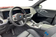 BMW XM (Seria X) din 2025 cu 22.662 km - oferta BMW221601 - foto 10