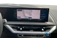 BMW XM (Seria X) din 2025 cu 22.662 km - oferta BMW221601 - foto 11