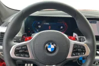 BMW XM (Seria X) din 2025 cu 22.662 km - oferta BMW221601 - foto 12