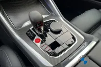 BMW XM (Seria X) din 2025 cu 22.662 km - oferta BMW221601 - foto 13