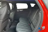 BMW XM (Seria X) din 2025 cu 22.662 km - oferta BMW221601 - foto 14