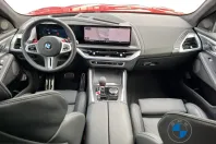 BMW XM (Seria X) din 2025 cu 22.662 km - oferta BMW221601 - foto 15
