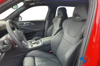 BMW XM (Seria X) din 2025 cu 22.662 km - oferta BMW221601 - foto 18