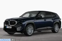 BMW XM (Seria X) din 2025 cu 20.023 km - oferta BMW221602 - foto 1