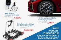 BMW XM (Seria X) din 2025 cu 20.023 km - oferta BMW221602 - foto 2