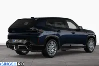 BMW XM (Seria X) din 2025 cu 20.023 km - oferta BMW221602 - foto 3