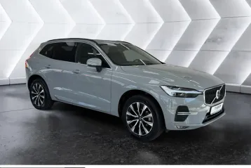 Volvo XC60 din 2025 - oferta VOL221603