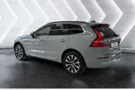Volvo XC60 din 2025 cu 20.706 km - oferta VOL221603 - foto 3