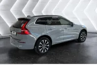 Volvo XC60 din 2025 cu 20.706 km - oferta VOL221603 - foto 4