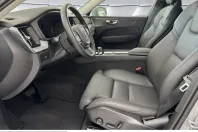 Volvo XC60 din 2025 cu 20.706 km - oferta VOL221603 - foto 5