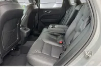 Volvo XC60 din 2025 cu 20.706 km - oferta VOL221603 - foto 6